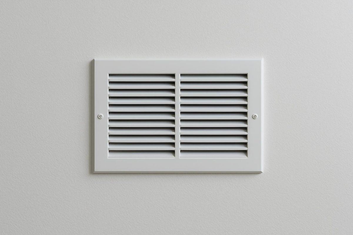 Golden Hill Air Duct Services in Teaneck