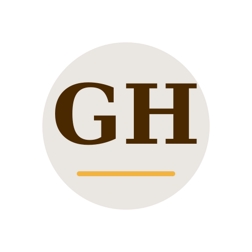 Golden Hill Air Duct Services logo
